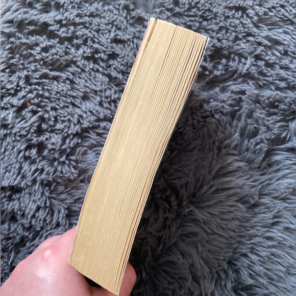 LEE CHILD “PERSUADER” JACK REACHER - Picture 6 of 10